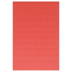 Valentino Donna Born In Roma Coral Fantasy by Valentino for Women - 1.7 oz EDP Spray