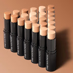 Diego dalla Palma Makeupstudio Eclipse Stick 0.4 Oz