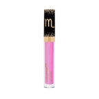 wet n wild Color Icon Lip Gloss Scorpio (678)