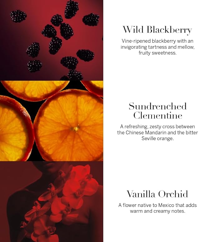 Victoria's Secret Very Sexy 3.4oz Eau de Parfum