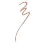 Maybelline Color Sensational Shaping Lip Liner with Self-Sharpening Tip, Nude Whisper, Nude, 1 Count