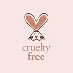 One 'n Only Hair Mask with Argan Oil, Strenghtening Restorative Mask, Helps Maintain Moisture Level for a Shiny Texture, Provides Color Protection, 8.5 Ounce