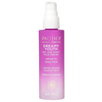 Pacifica Face Moisturizer Lotion - Dreamy Youth Day & Night Face Cream, Daily Skincare, Grapeseed Oil, Peptides, Hydrating, Facial Lotion, Skincare, For Dry Skin, Vegan, 1.7 fl oz (1 Count)