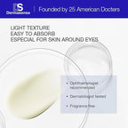 Vitamin K Super Eye Serum, 0.5 fl oz