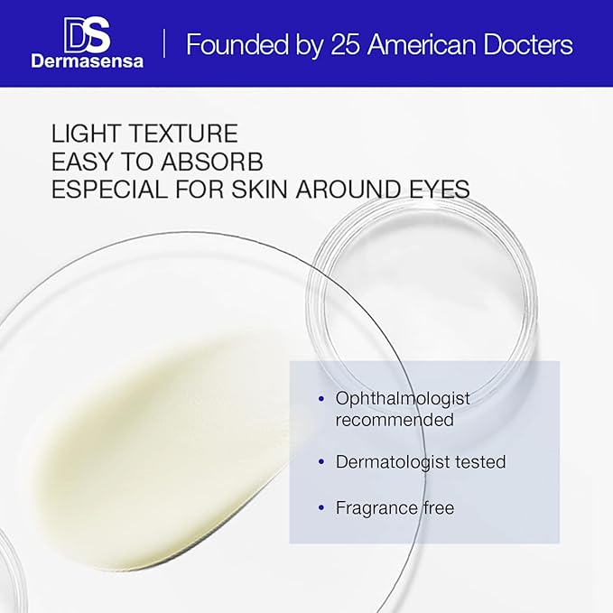 Vitamin K Super Eye Serum, 0.5 fl oz