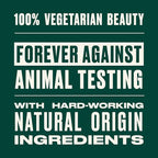 The Body Shop Almond Milk Body Butter – Hydrating & Moisturizing Skincare for Dry and Sensitive Skin – Vegan – 1.7 oz