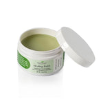Plant Therapy Healing Balm 4 oz Calendula