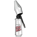 Benefit Cosmetics Mini Gimme Brow+ Tinted Volumizing Eyebrow Gel Grey