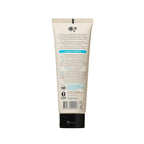 Natural Clear Zinc Sunscreen, SPF