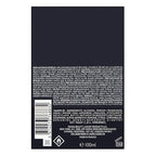 Prada Luna Rossa Ocean by Prada for Men - 3.3 oz EDP Spray