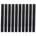 FRCOLOR Empty Nail Oil Pen with Brush Tip 3ml