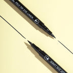 Natural Complete Eye and Lip Set