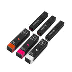 Lip Oil Set,Hydrating Moisturizing Dry Lips,Not Greasy Set,Hydrating