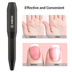 Airsee n24 portable electric nail