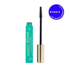 Milani Tubing Mascara, Highly Rated Lash Extensions Tubing Mascara Black for Added Length and Lift, Shea Butter to Nourish and Condition Lashes, Viral Tik Tok Products