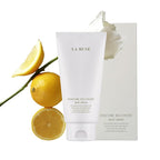 LA MUSE Perfume Body Lotion for Women(Floral Musk) | Body Cream for Women, Dry Skin with Shea Butter, Peptide | Softens & Comforts Sensitive Skin with Silky Smooth Finish, Non-Sticky | 10.14 fl oz