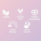 Pacifica Body Lotion Glow Baby Vitamin C Moisturizer - for Skin Brightening - w/Superfood Plant Extracts & Vitamin C & E Care Clean Beauty Vegan & Cruelty-Free Dermatologist Tested