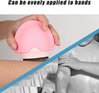 Aftersun Moisturizer with Soothing Cucumber &