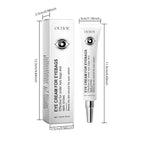 Eyephalt Eyebag Cream for Puffiness, Dark Circles & Fine Lines, Wrinkle, Anti-Aging Under Eye Moisturizer