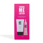 Elizabeth Mott - Thank Me Later Eye & & 30g 10g