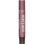 Burt's Bees Shimmer Lip Tint Easter
