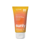 ATTITUDE Mineral Sunscreen with Zinc