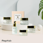 YL Hyaluronic Acid Eye Cream for All Skin Types, Moisturizing and Hydrating Under Eye Moisturizer for Dark Circles & Puffiness, Smooths Fine Lines (1 Fl Oz, 30 ml)