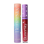 Kisses Lip Gloss - Audra