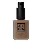 3INA The 3-In-1 Foundation 216 - Vegan Formul 01 Oz