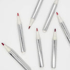 La Bella Donna Baci-Baci Moisturizing Lip Colour Lip Moisturizing