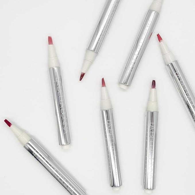 La Bella Donna Baci-Baci Moisturizing Lip Colour Lip Moisturizing