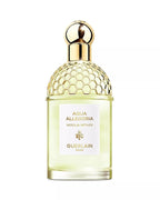 Guerlain Aqua Allegoria Nerolia Vetiver for Unisex Eau de Toilette Spray, 4.2 Ounce
