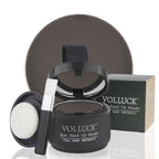 VOLLUCK Root Touch Up Powder