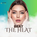 Hydrating Mineral Sunscreen SPF 50