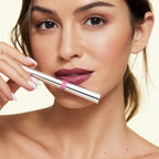 Woosh Monogamous Lip Stain - Steadfast