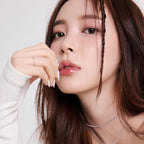 BBIA Glow Lip Tint – Lip Plumping, Volume Lip 2g