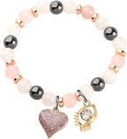 WSNANG Lashes Artist Gift Eyelashes Artist