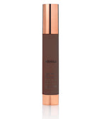 YENSA Super Silk Foundation - Full