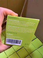 Rosemary Shampoo and Conditioner Bar Set 3 - Hair Growth, Regrowth, and Anti Hair Loss - Natural Solid Shampoo Bars for Women with Straight, Curly Hair for Thinning, Thickening Sulfate & Silicone free