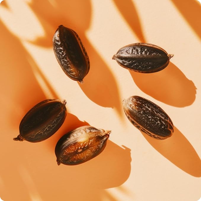 Elie Saab Girl of Now Lovely Eau de Parfum 50ML