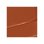 Profusion Cosmetics Perfect Pout Soft Matte Lip Tint (Loyal)