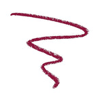 wet n wild Perfect Pout Gel Lip Liner, Rich Creamy Long Lasting Color, Well-Defined and Flawless Application, Vegan & Cruelty-Free - Currant Mood