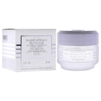 sisley paris Botanical Eye & Lip Contour Balm, 1-Ounce Jar, (SISLEY-516008)