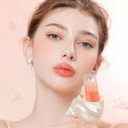 dasique Juicy Dewy Tint (13 Coral Fizz) 0. moisture 12 oz