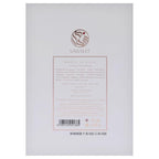 Swiss Arabian Sawalef Madly In Love - Luxurious Floral Body Spray for Women - Long-Lasting Body Mist with Litchi, Bergamot, Cedar, and Vanilla - 2.7 oz EDP Spray