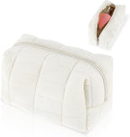 Sibba makeup case make up