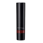 Rimmel Lasting Finish Matte Lipstick - All-Day Intense Lip Color with Exclusive Ruby and Diamond Complex - 560 Crimson Desire, .14oz