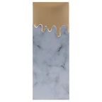 Armaf Miss Armaf Dazzling for Women Eau de Parfum Spray, 3.4 Ounce