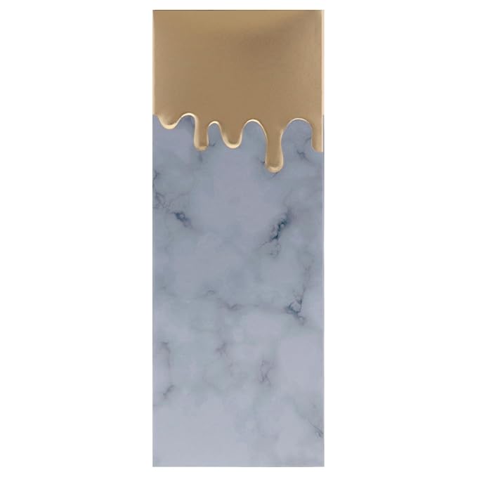 Armaf Miss Armaf Dazzling for Women Eau de Parfum Spray, 3.4 Ounce