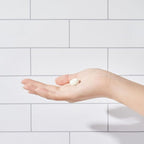 Daily 3 in 1 Facial Cleanser, Exfoliator and